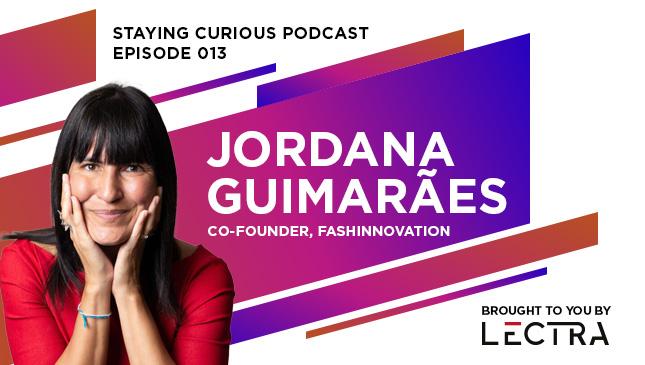 staying-curious-podcastjordana-guimaraes