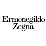 Zegna logo color