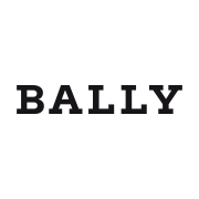Logo-Bally