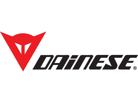 Logo-Dainese