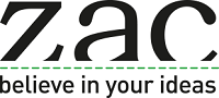 Logo-ZAC