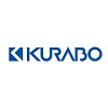 Logo-kurabo