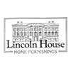 Lincoln House
