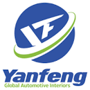 logo-yanfeng-auto