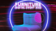 furniture event 8006-600