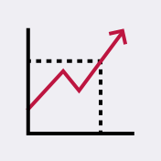 Picto - Maximize productivity