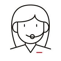 Picto Customer support