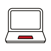 picto computer