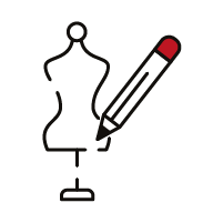picto design develop