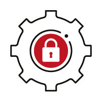 picto security expertise