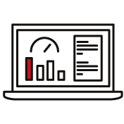 Picto-Avantages_Dashboard