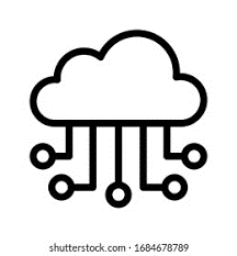 picto-cloud-comput