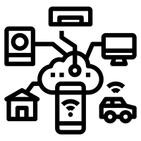 picto iiot
