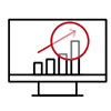 picto-performance-benchmark