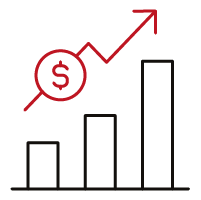 picto-increase-profitability