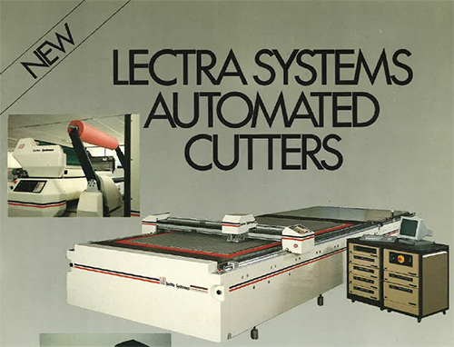 1985-timeline-automated-cutters-last
