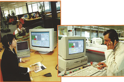 2000-callcenter-timeline-last