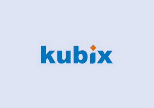 2018-timeline-kubix-last