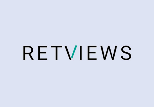 2018-retviews-timeline-last