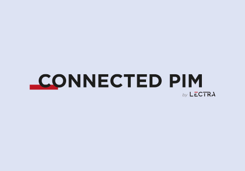 2022.connected PIM.jpg 