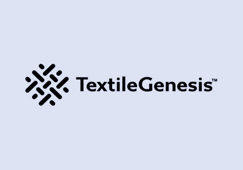 2022.textile genesis.jpg 