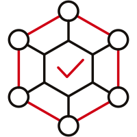 picto-centralize