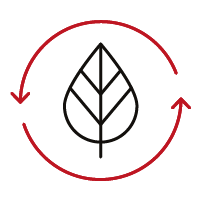 picto-ecology