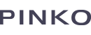 Pinko