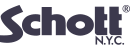 logo-schott-actif
