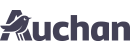 auchan-logo-actif