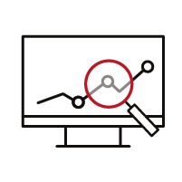 picto-data-optimization