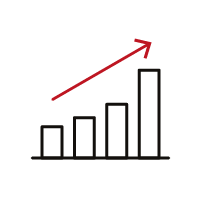 picto-efficiency-productivity