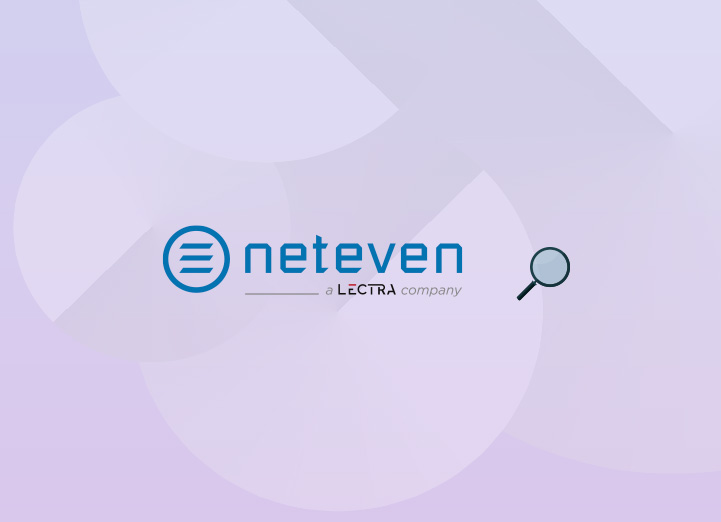 Neteven, fashion marketplace management