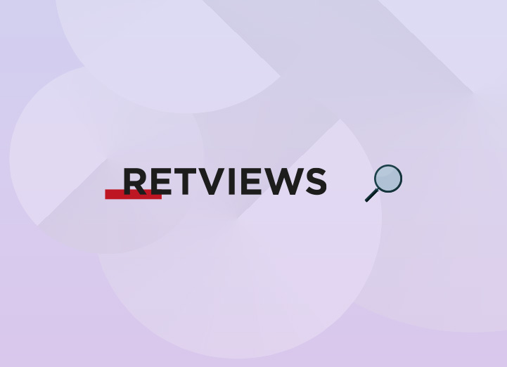 Retviews, fashion competitive intelligence