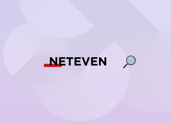 Neteven, fashion marketplace management