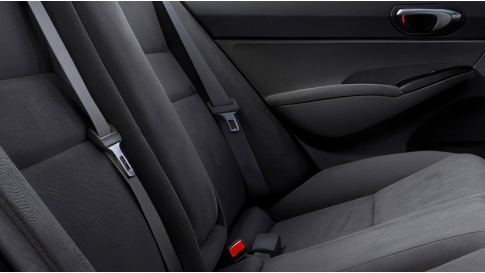 Vector Automotive | Lectra