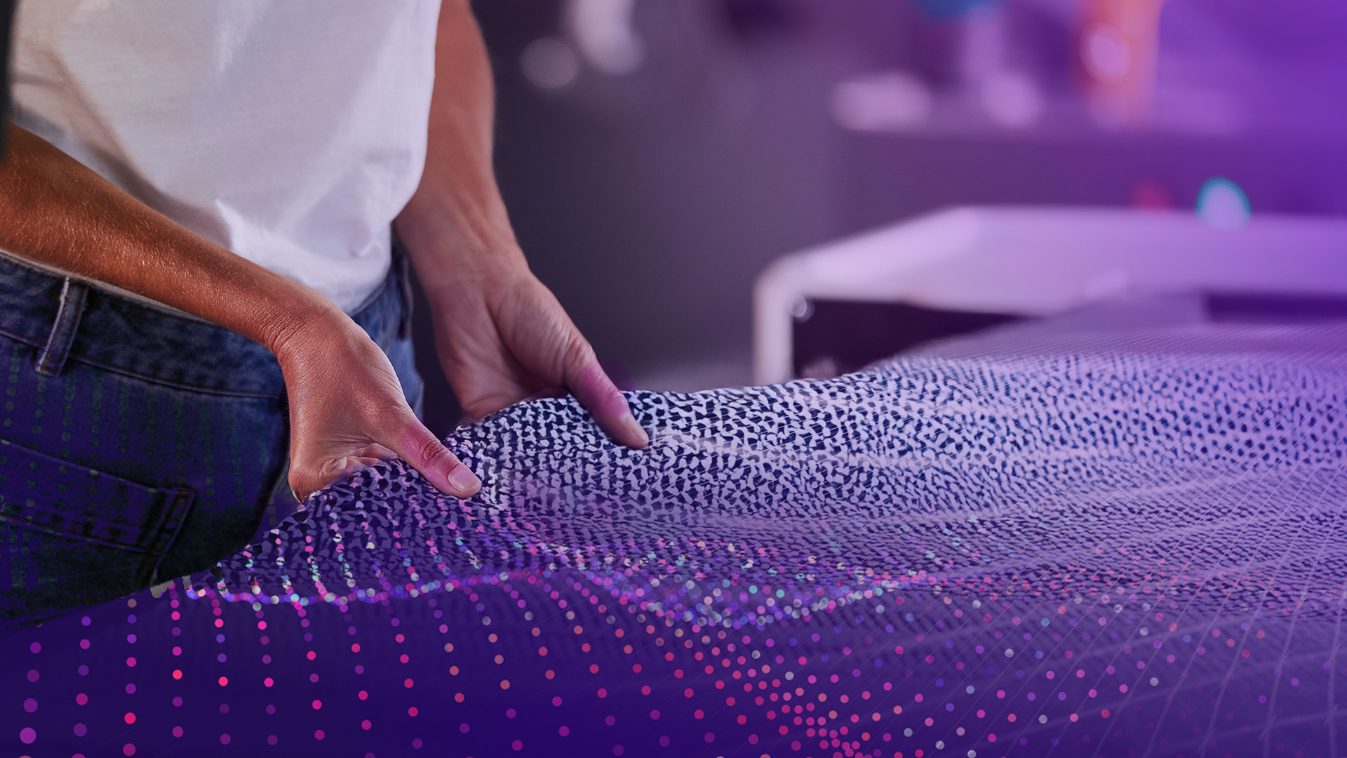 Your 7 steps roadmap to reduce material waste in your fashion cutting ...