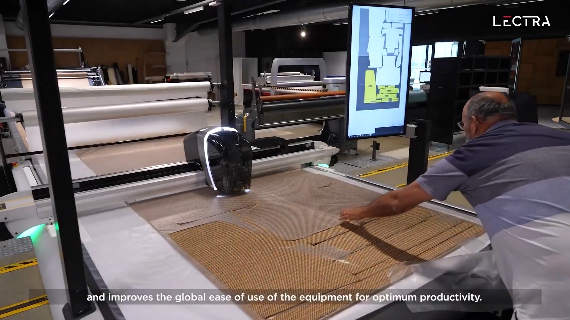 Valia Furniture - feature 3