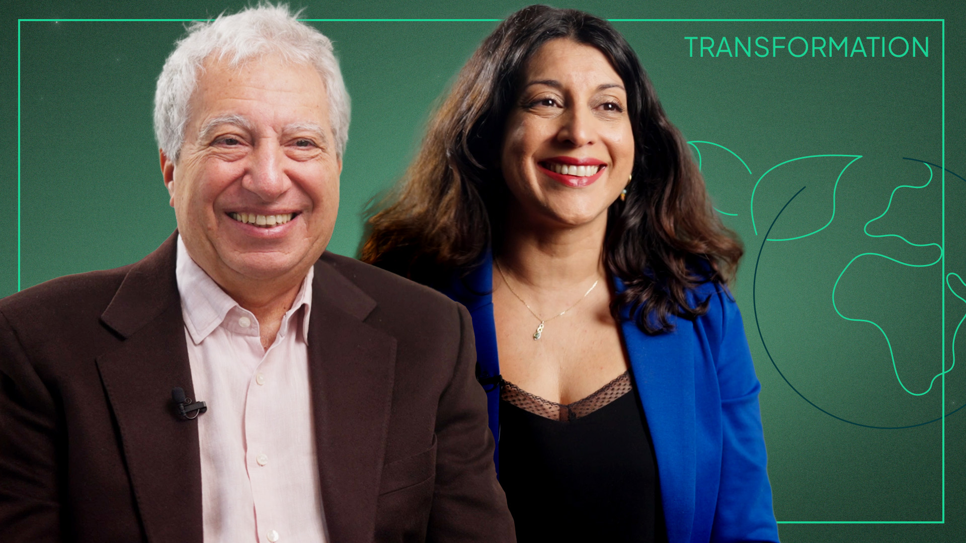 Transformation | Lectra