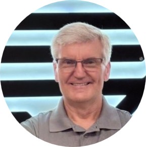 Andy Schnuerer