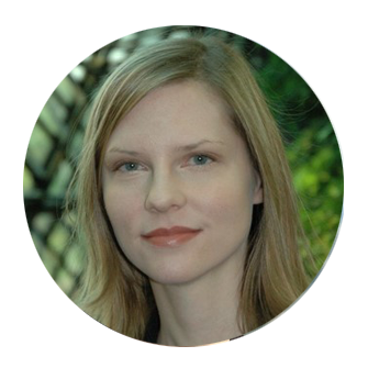 Christie Schweinsberg