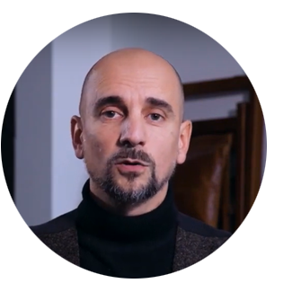 Alessandro Zordan