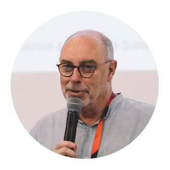 Philippe Ribera