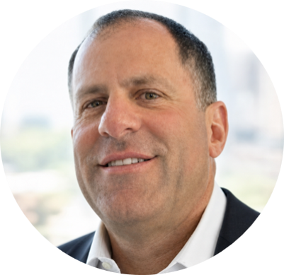 Steve Spector