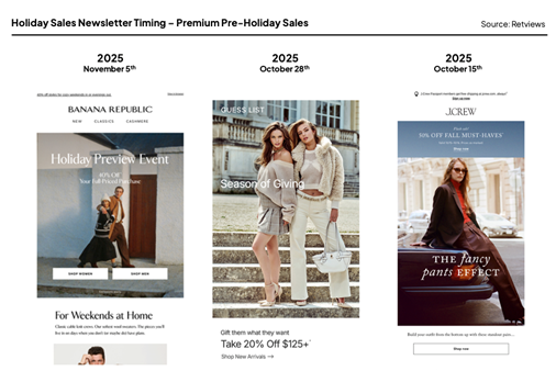 A screenshot of a magazine
AI-generated content may be incorrect.