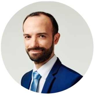 Maximilien Abadie