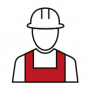 working-man