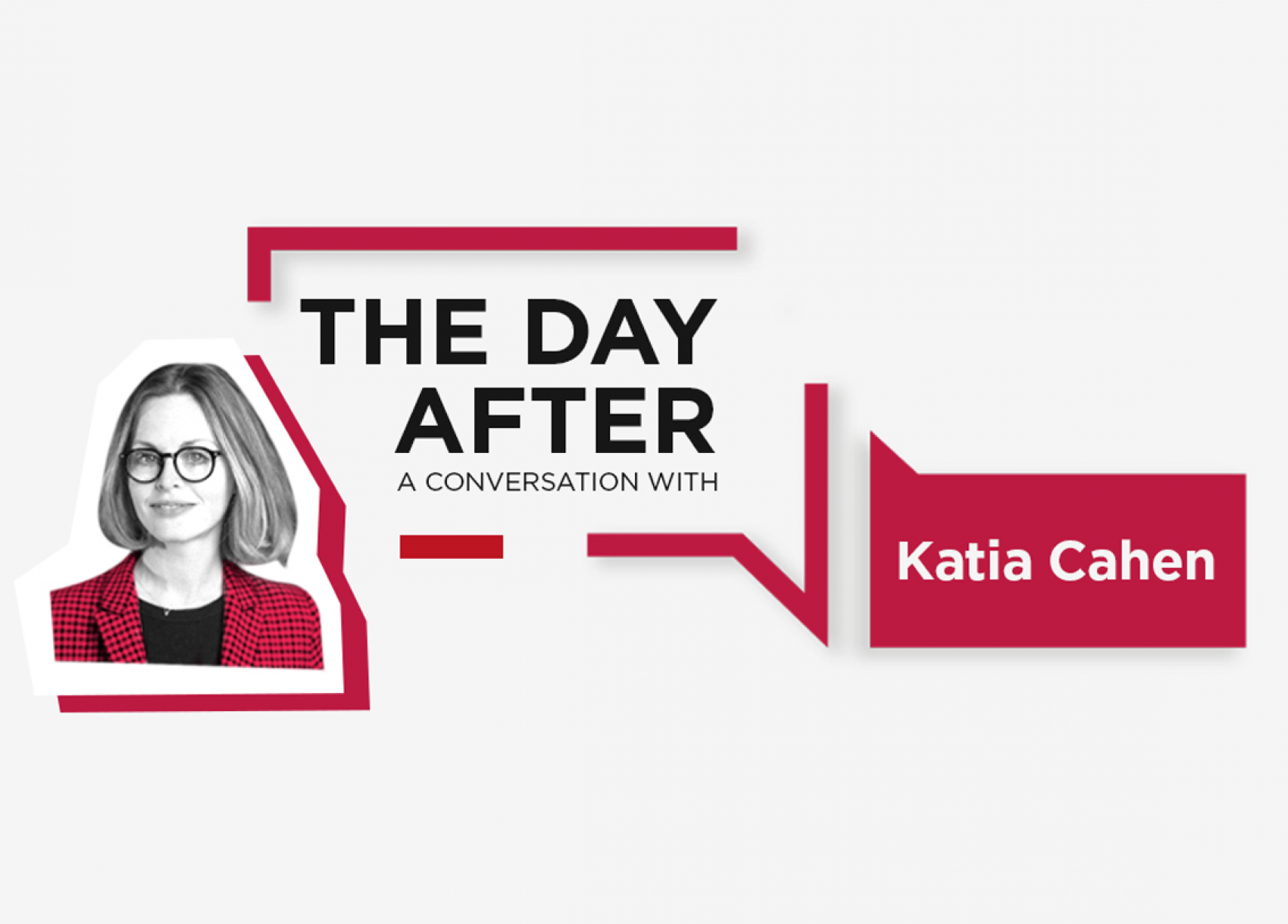 ITW Katia Cahen site