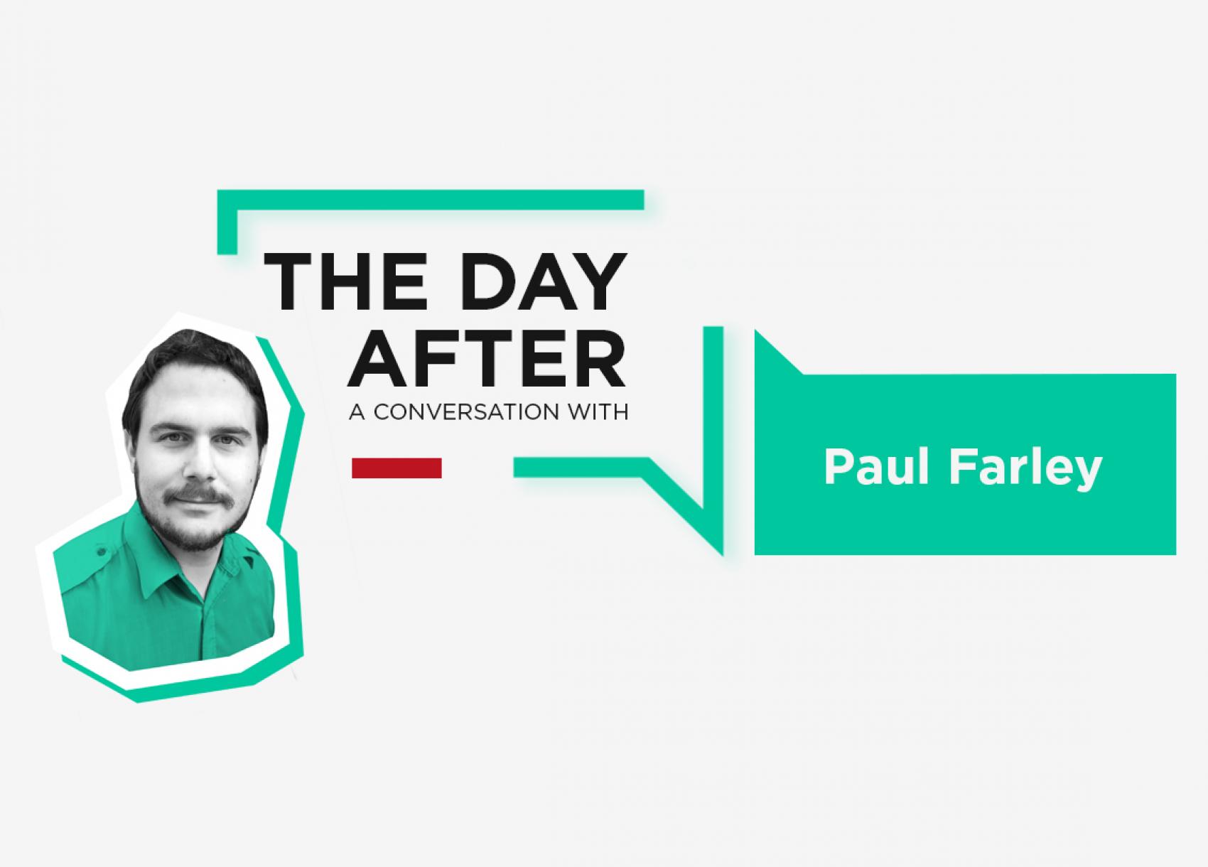 convo-with-paul-farley