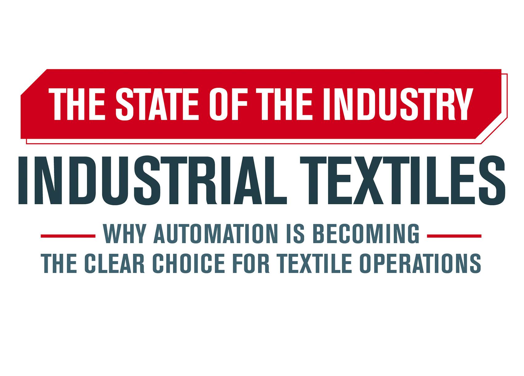 State-of-industrial-textiles-listing-library